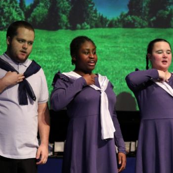 Jack Petchey (49)